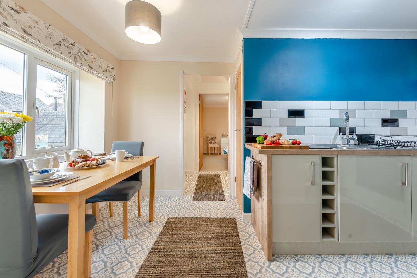 Property image 9 for HC280848