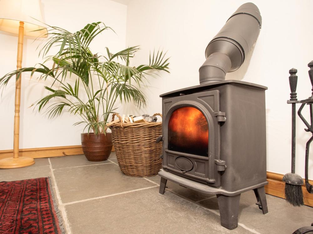 Holiday cottage in Ings, Cumbria
