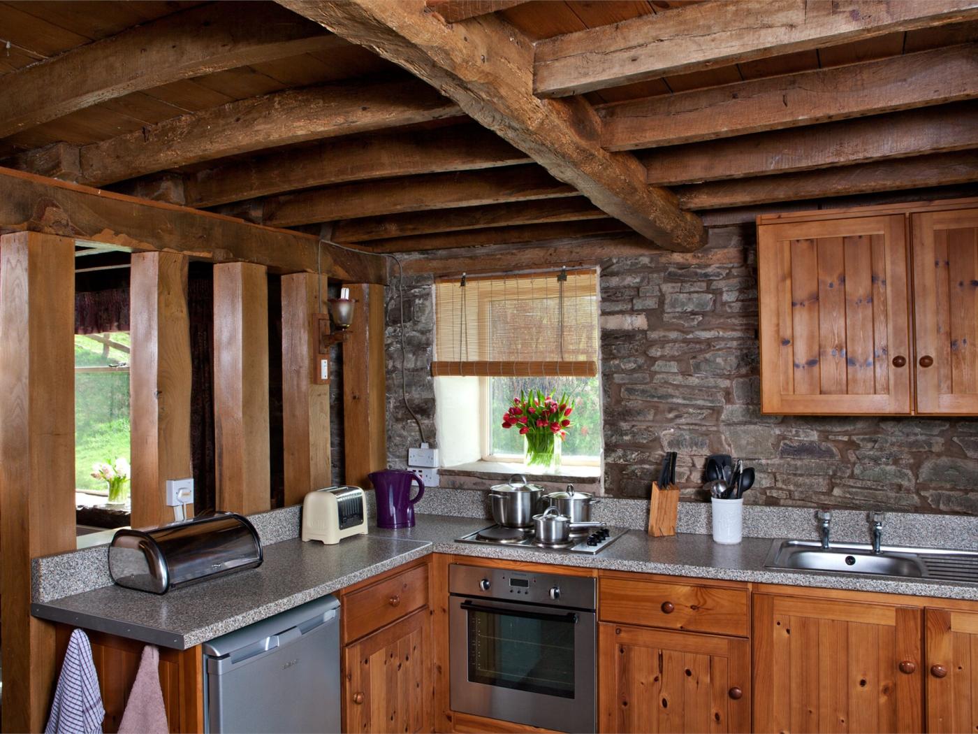 Property image 4 for HC79962