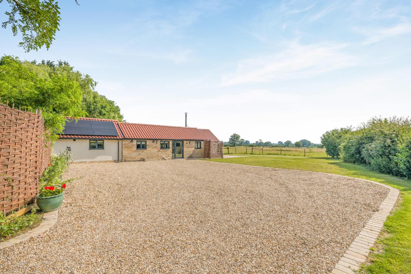 Property image 21 for HC294947