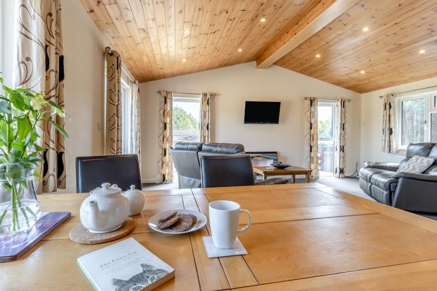 Property image 9 for HC282872