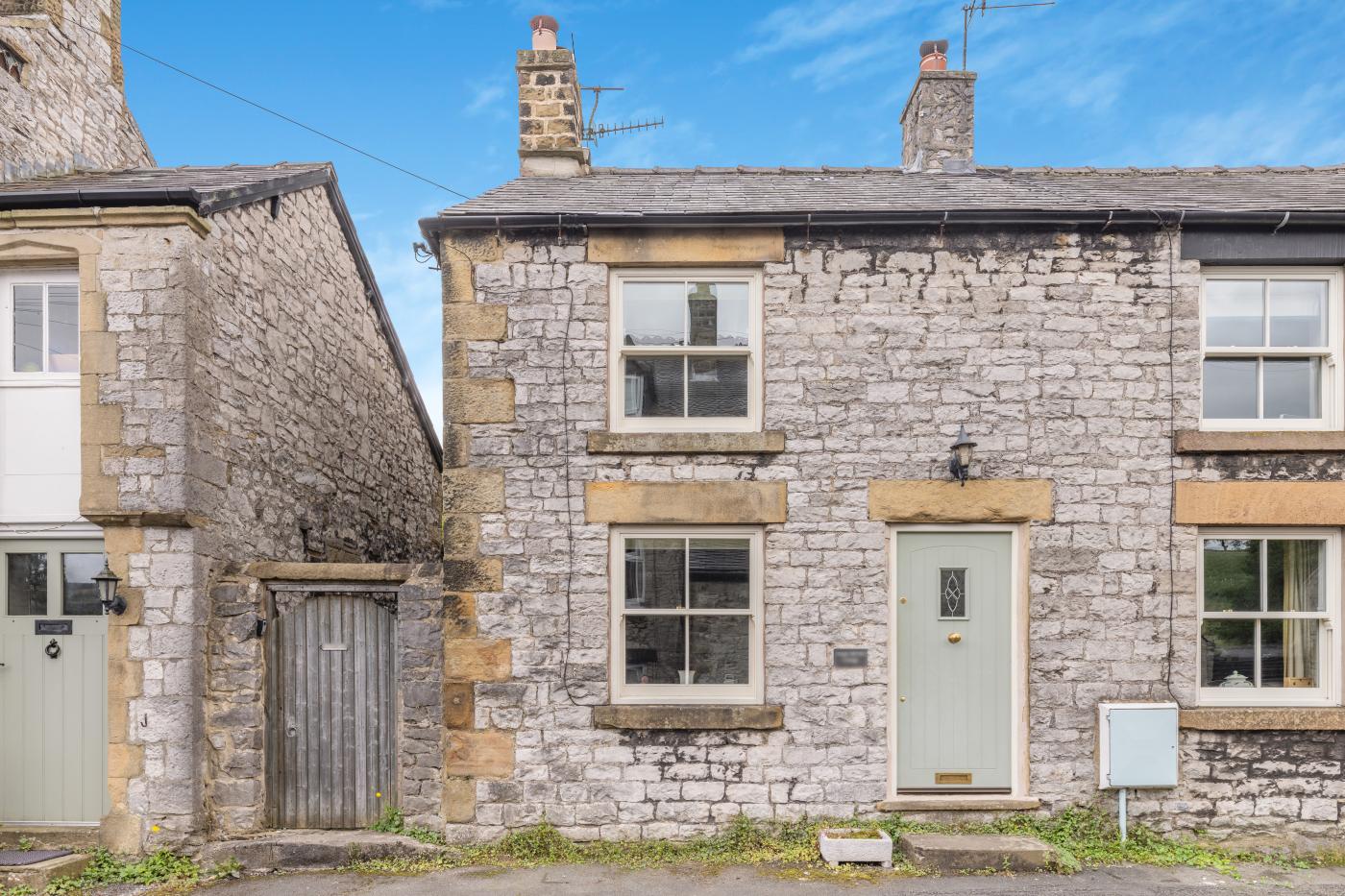 Property image 4 for HC273820