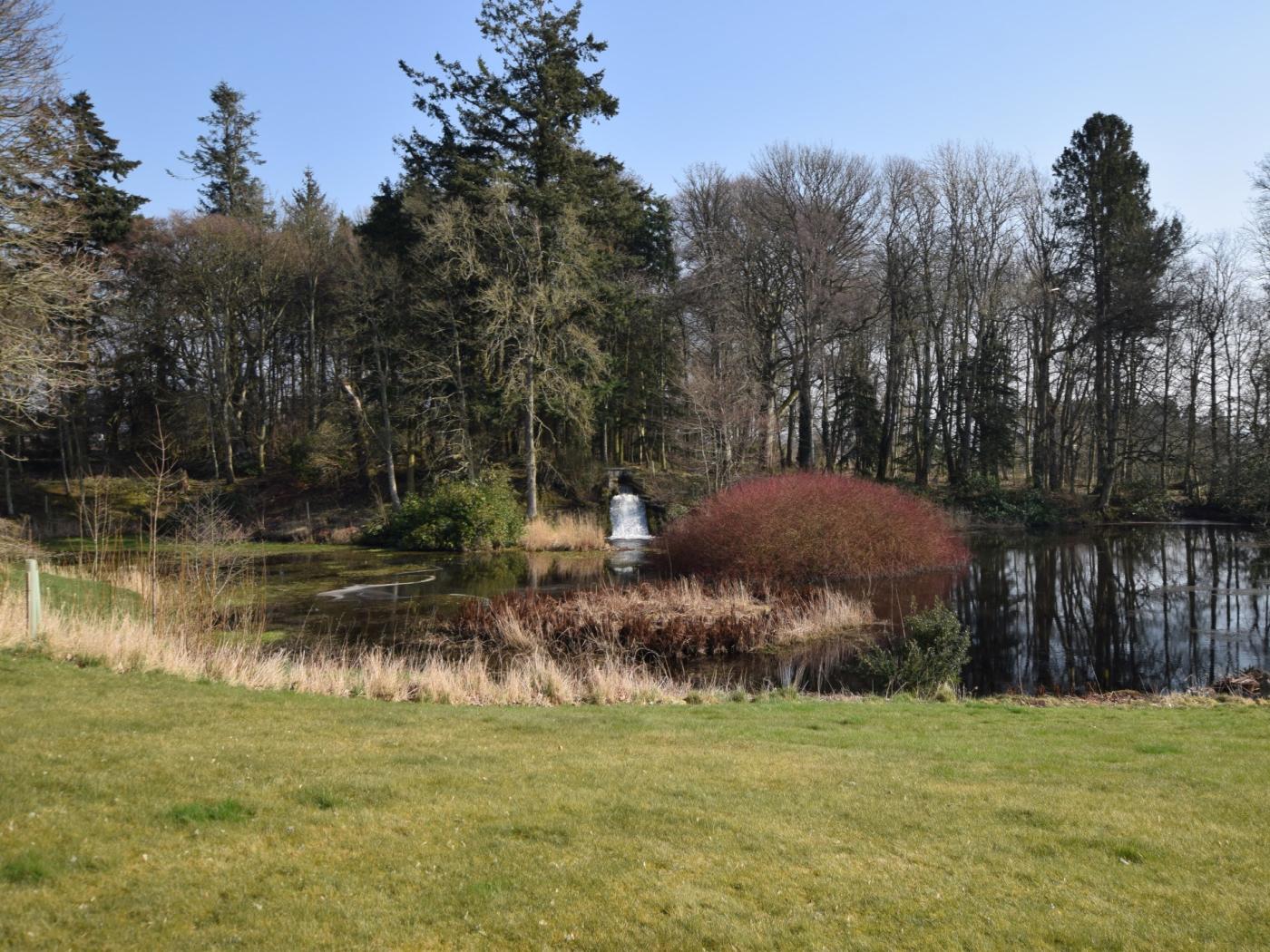 Property image 21 for HC86235