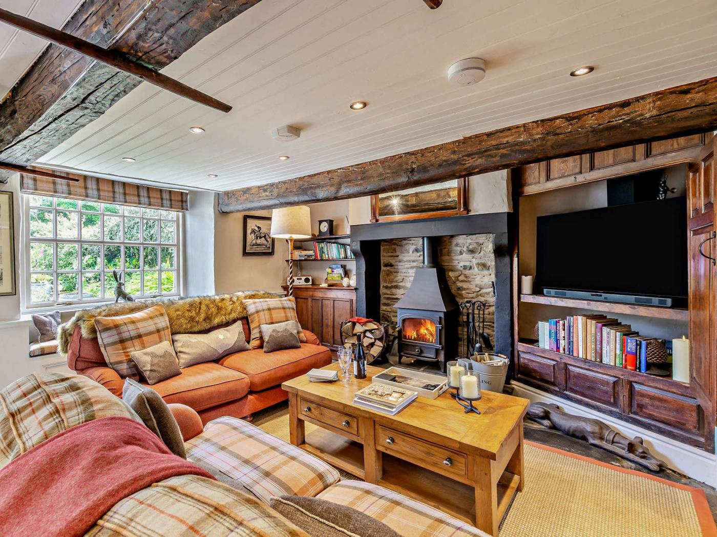 Property image 3 for HC57507