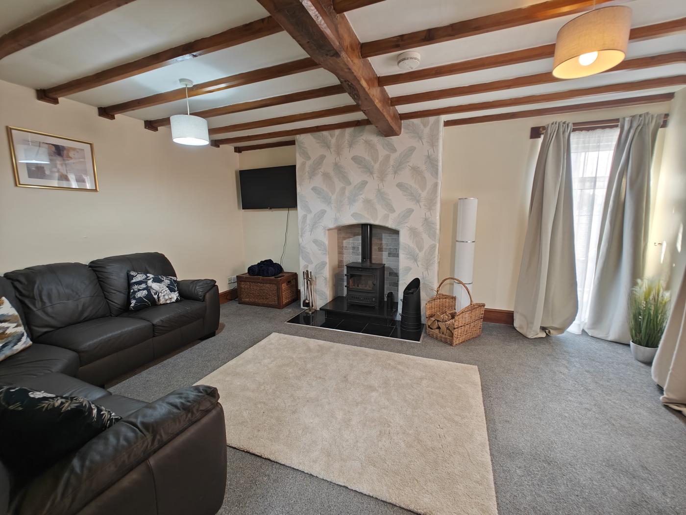 Property image 2 for HC295890