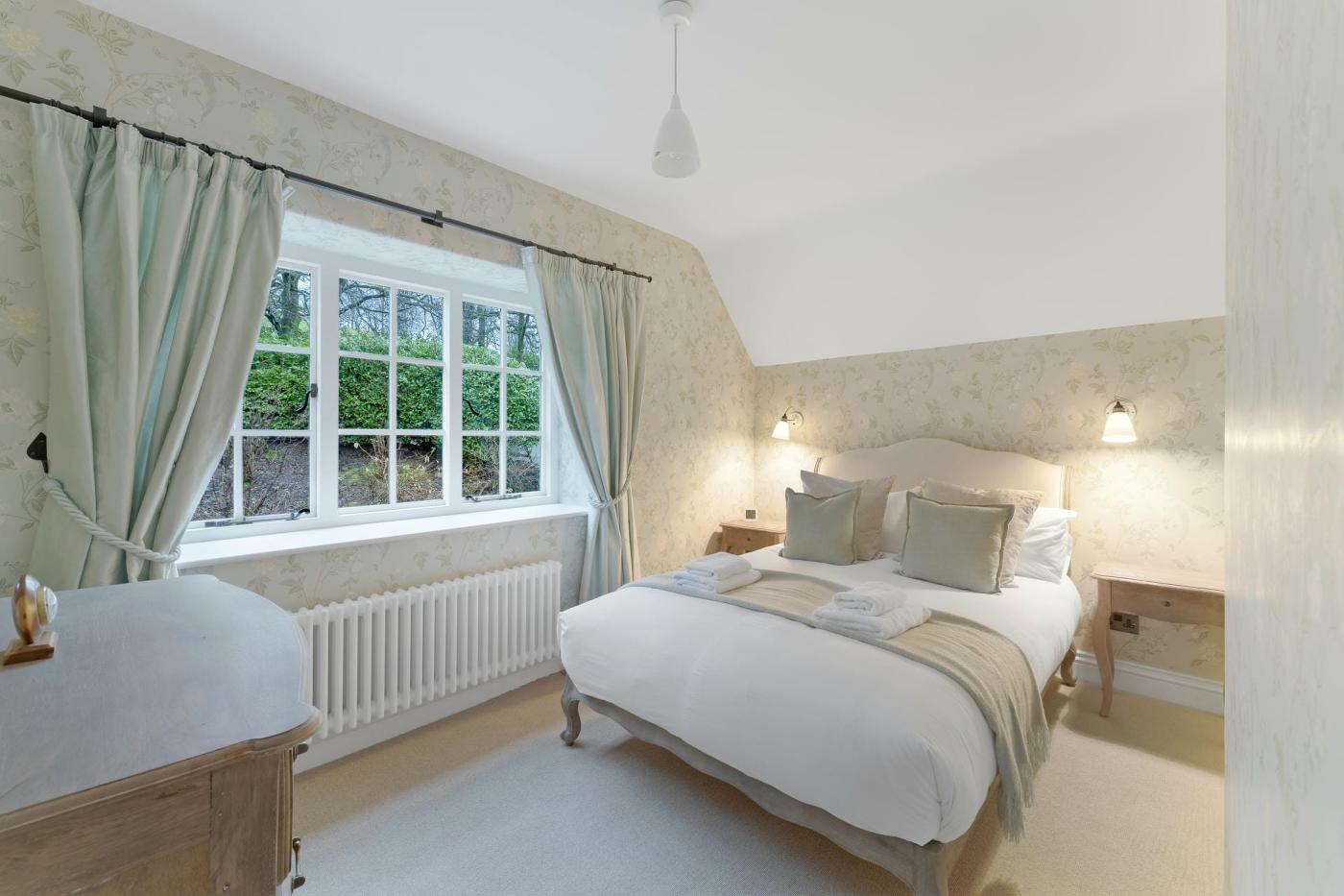 Property image 17 for HC285565