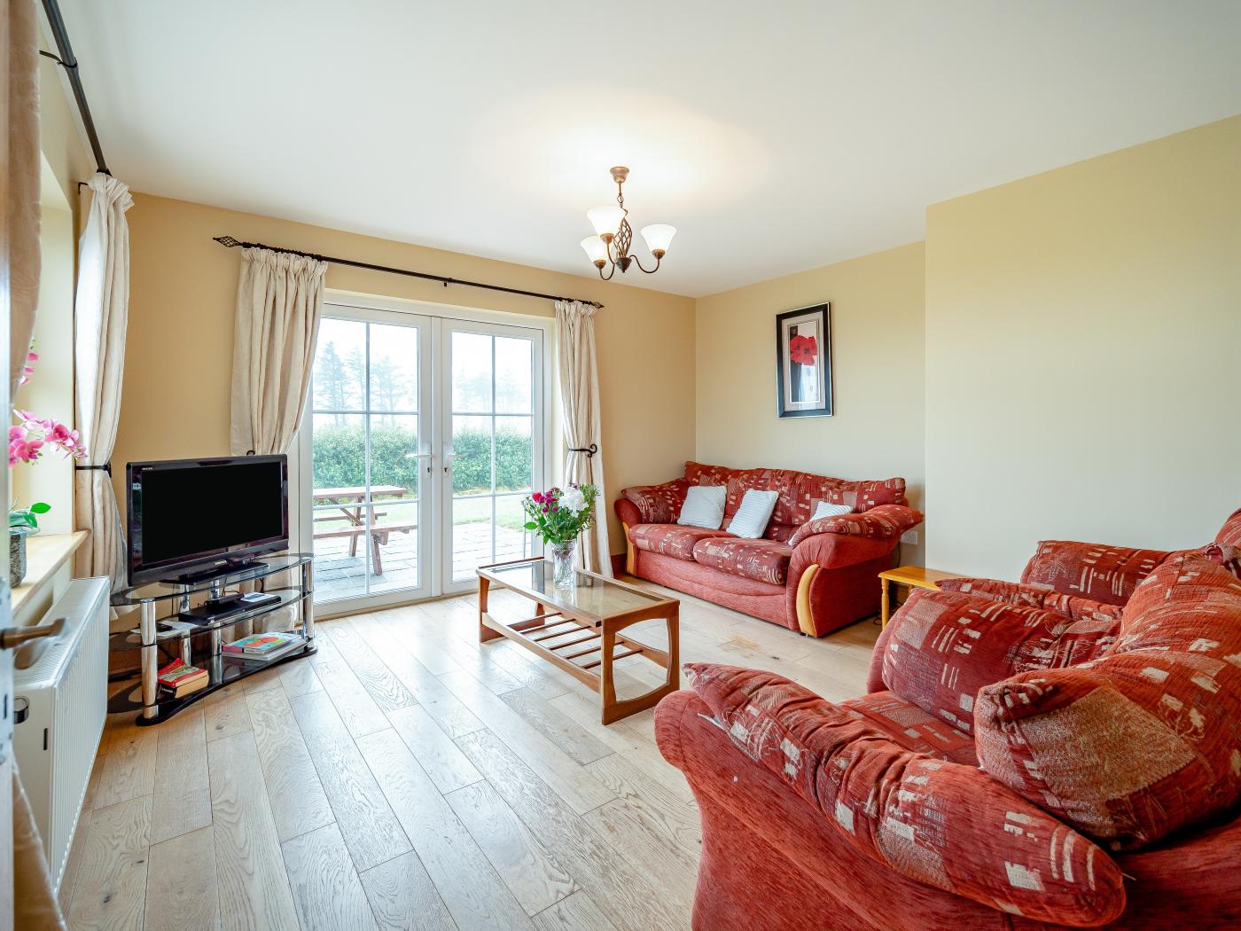 Property image 3 for HC278579