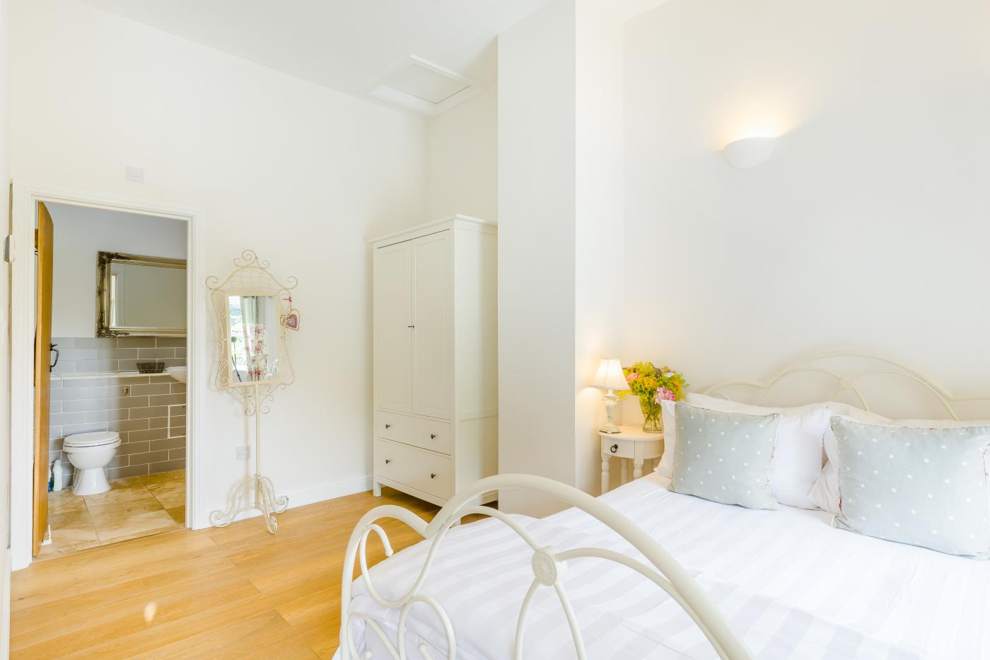Property image 12 for HC273615