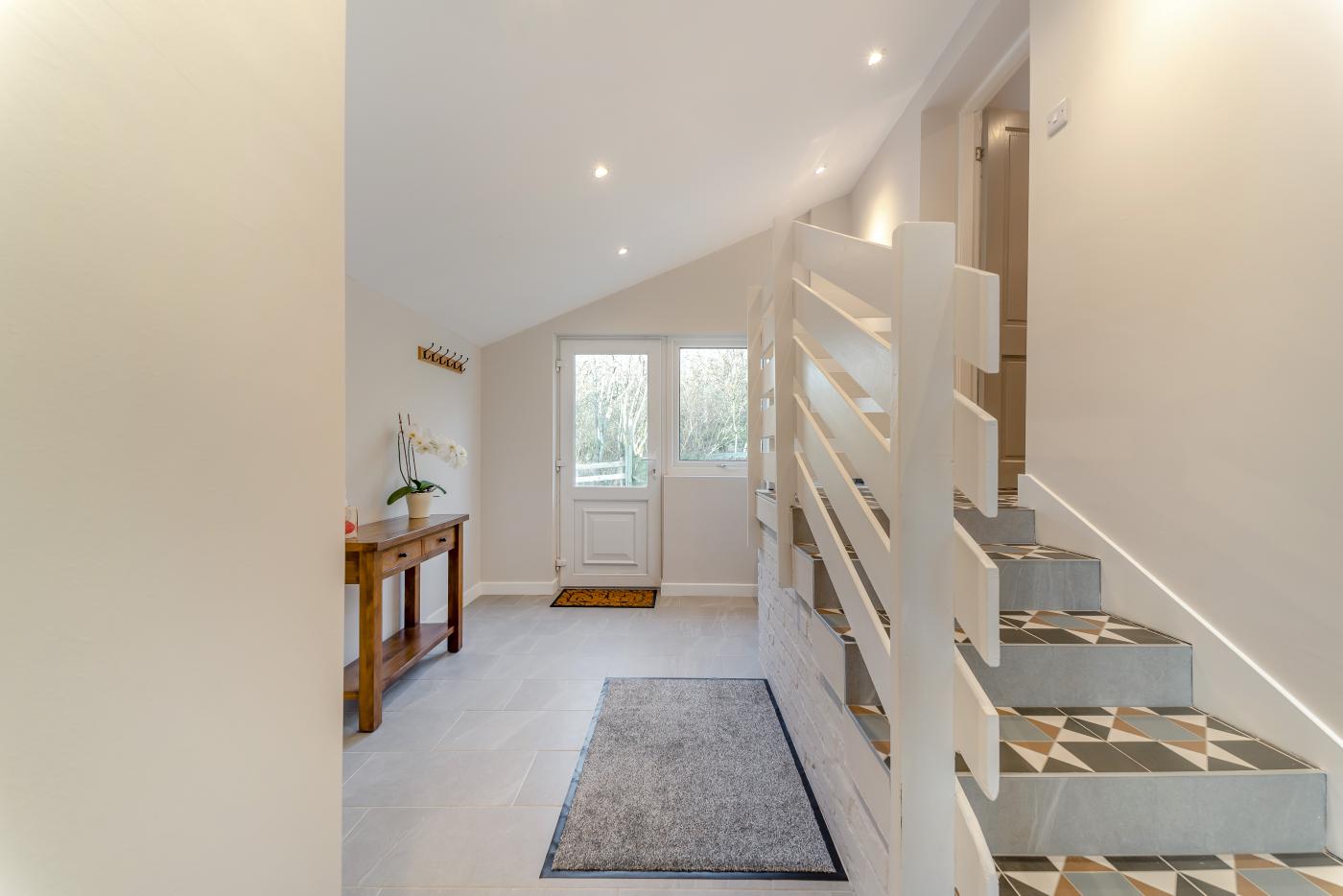 Property image 11 for HC284448