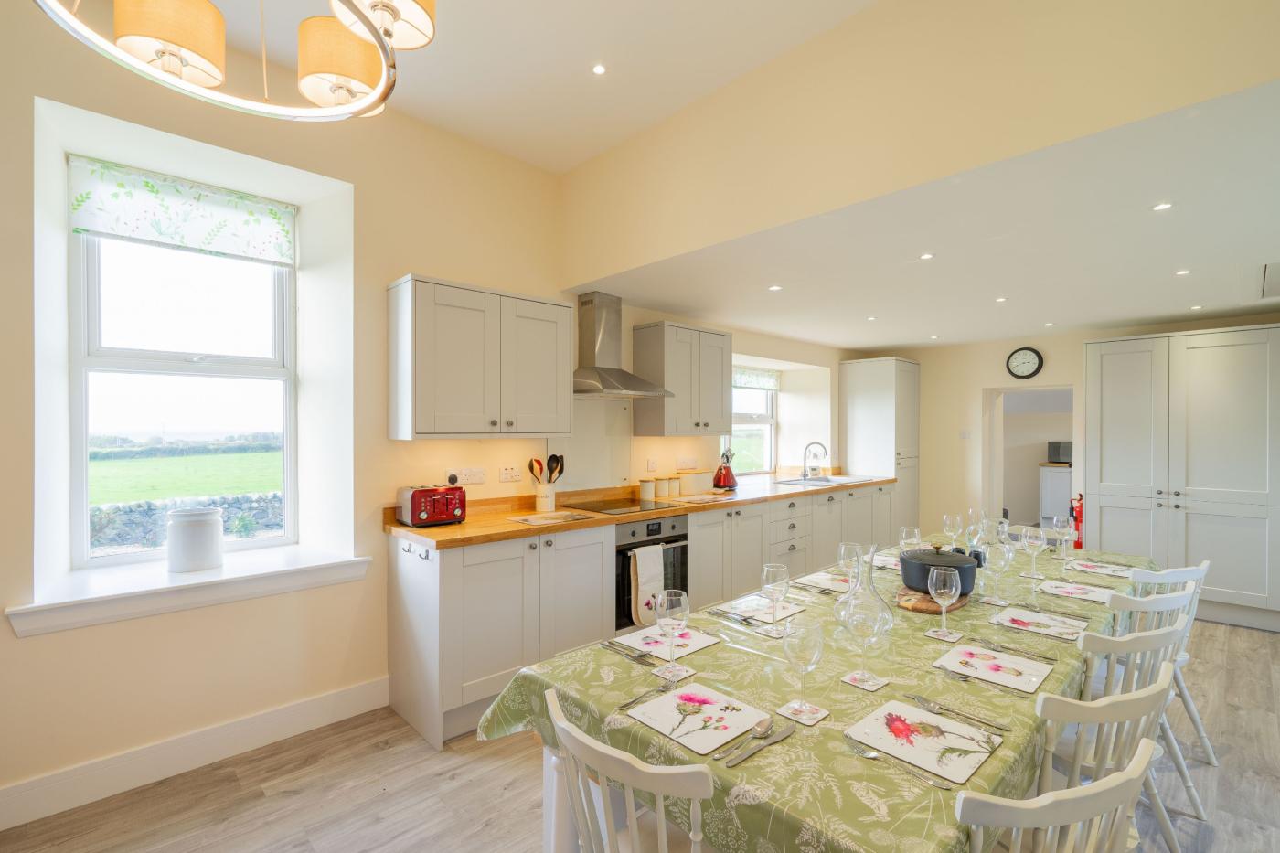 Property image 4 for HC296133