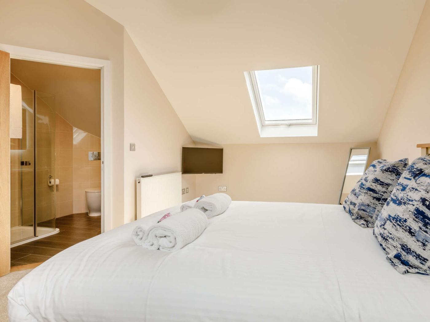 Property image 16 for HC88074
