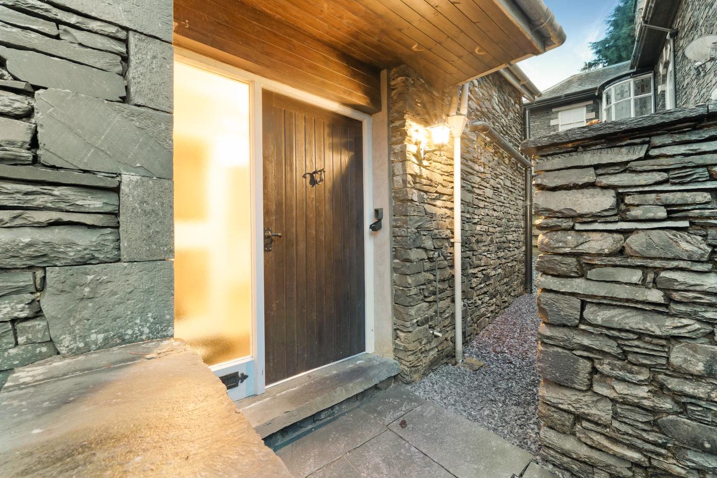 Property image 21 for HC285559