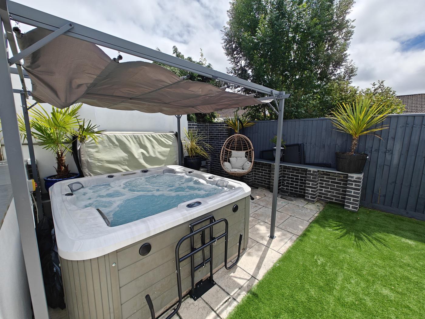 Property image 2 for HC295332