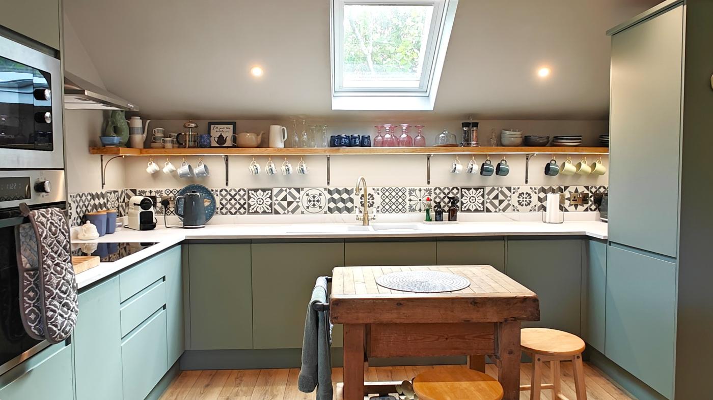 Property image 7 for HC296578