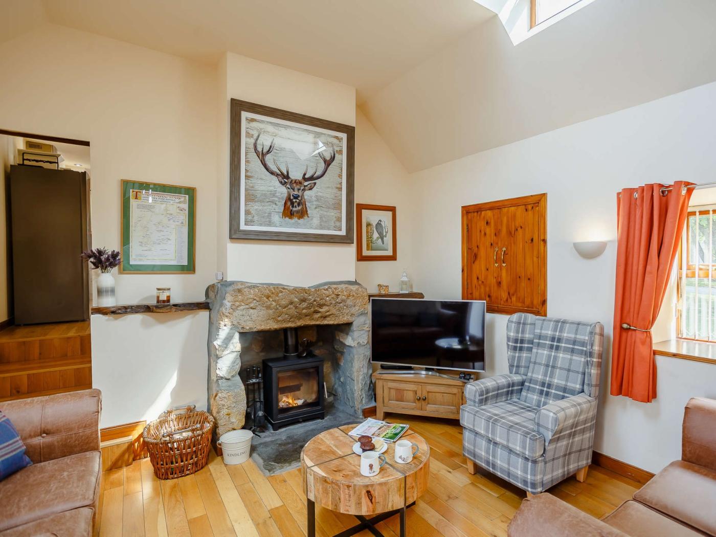 Property image 2 for HC88251