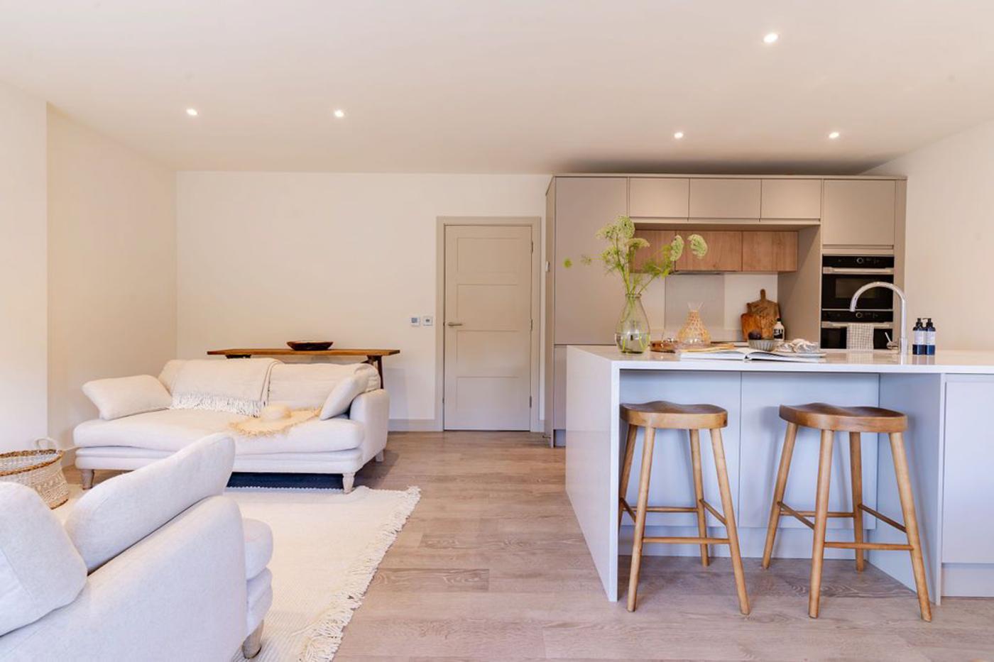 Property image 4 for HC295070