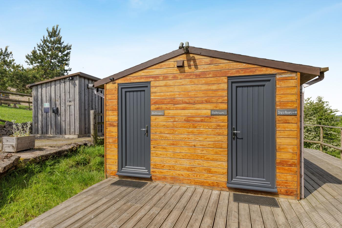 Property image 14 for HC284764