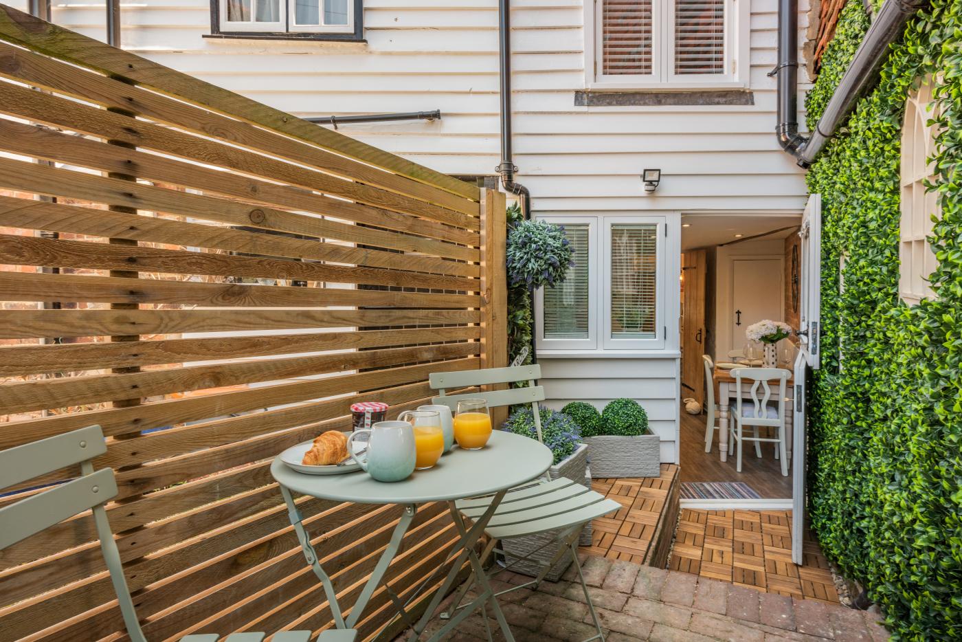 Property image 2 for HC295412