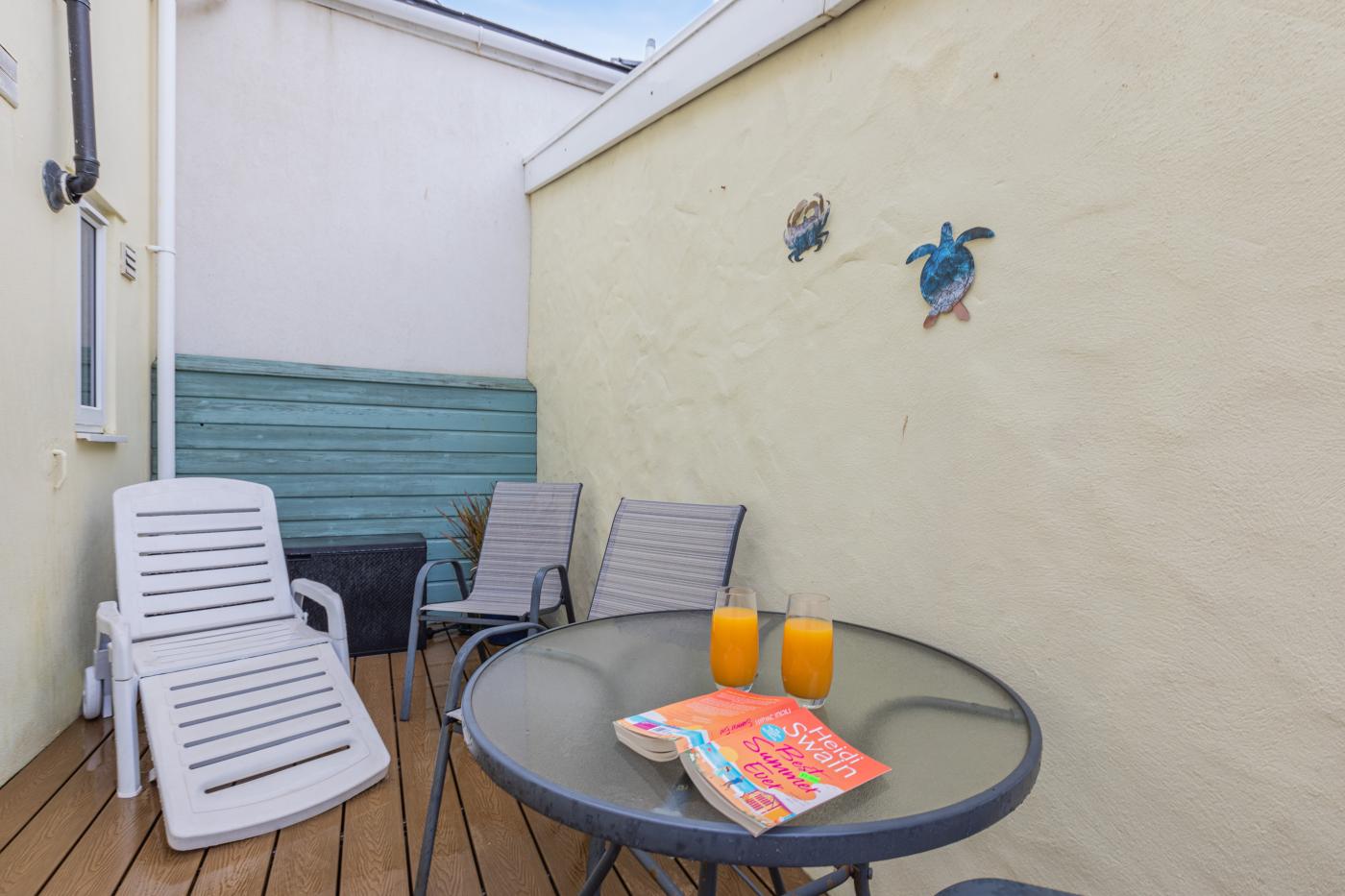 Property image 22 for HC44081