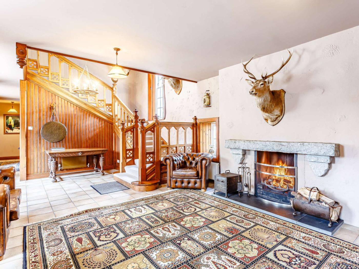 Property image 7 for HC76151