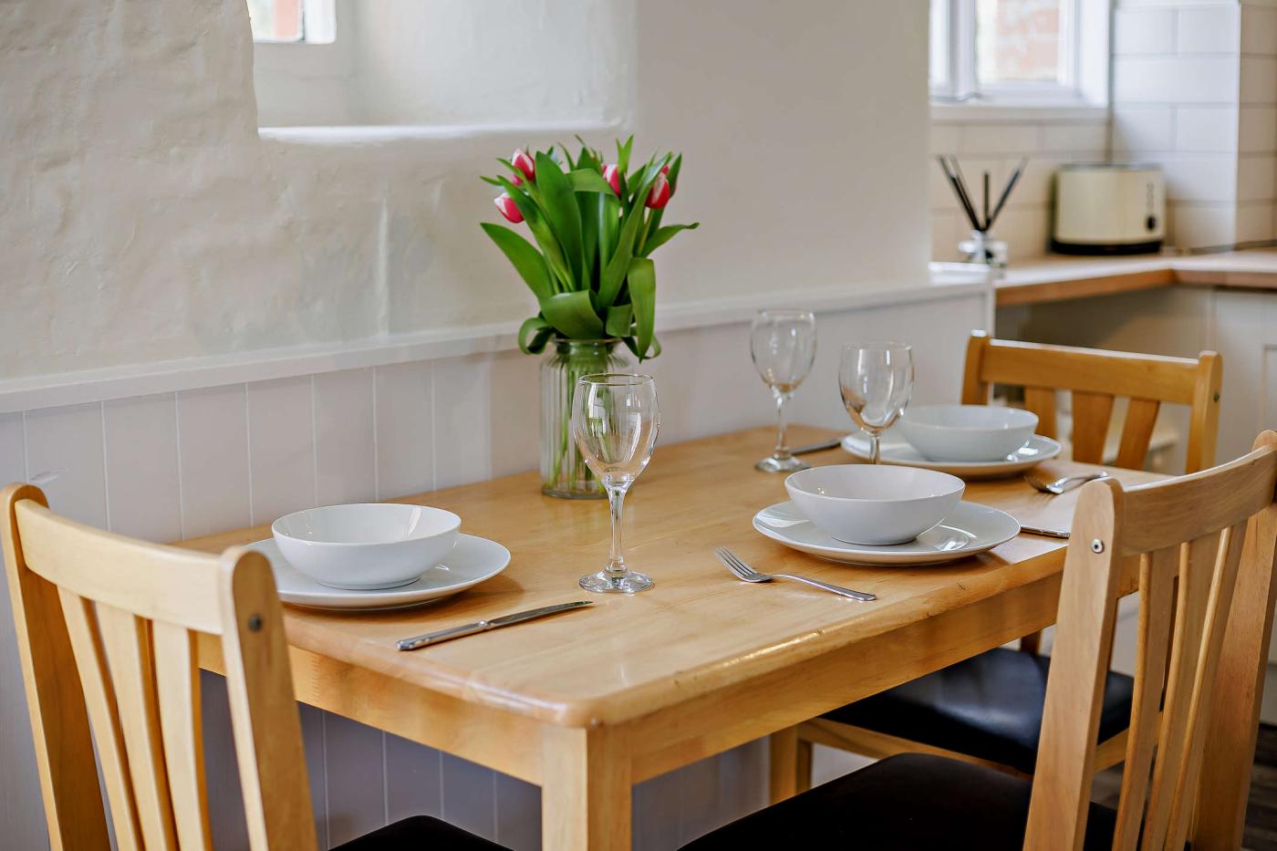 Property image 10 for HC277560