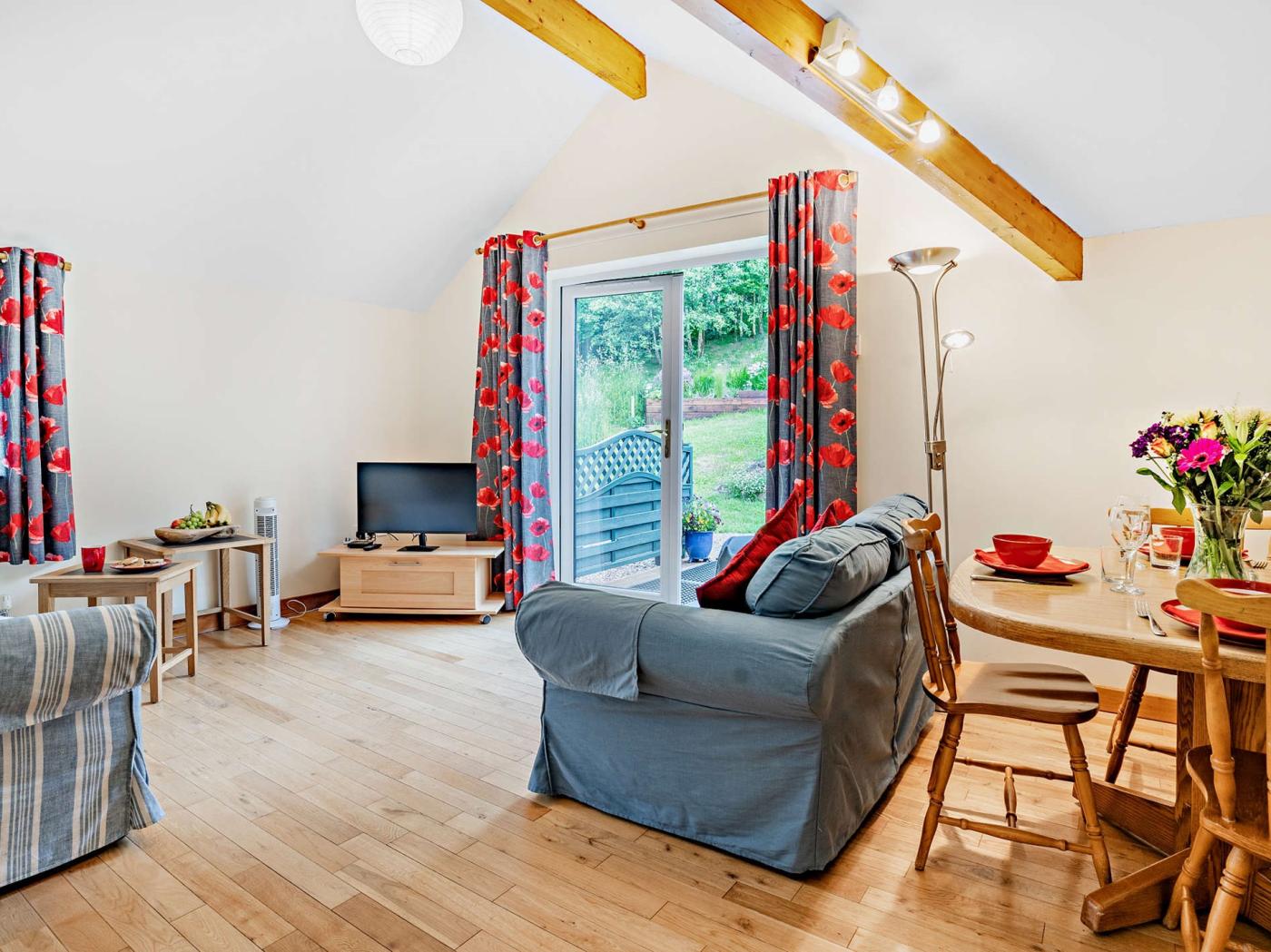 Property image 5 for HC79920