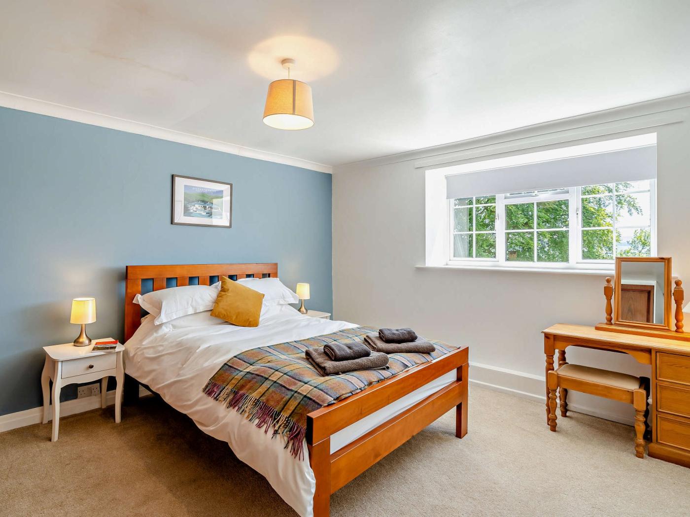 Property image 12 for HC92503