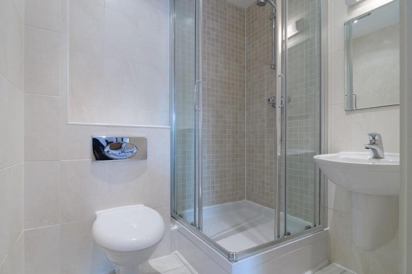Property image 7 for HC295066