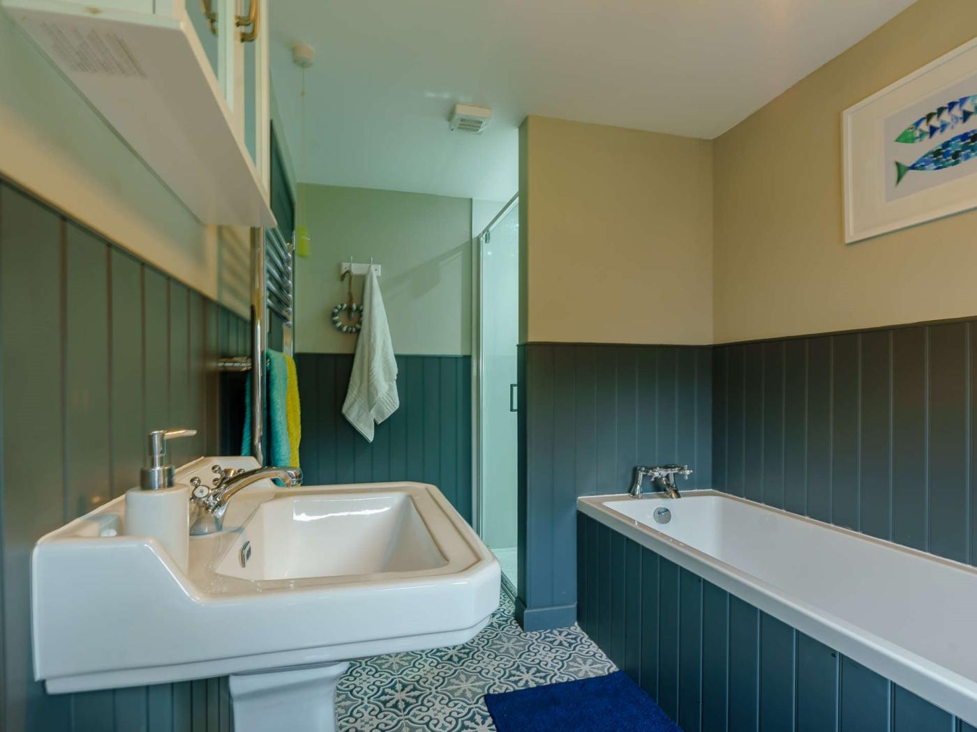 Property image 14 for HC90111