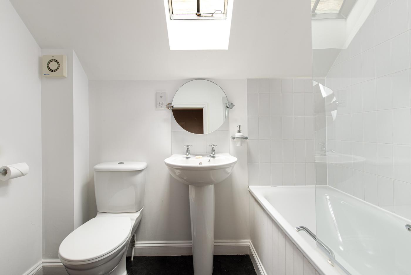 Property image 15 for HC295307