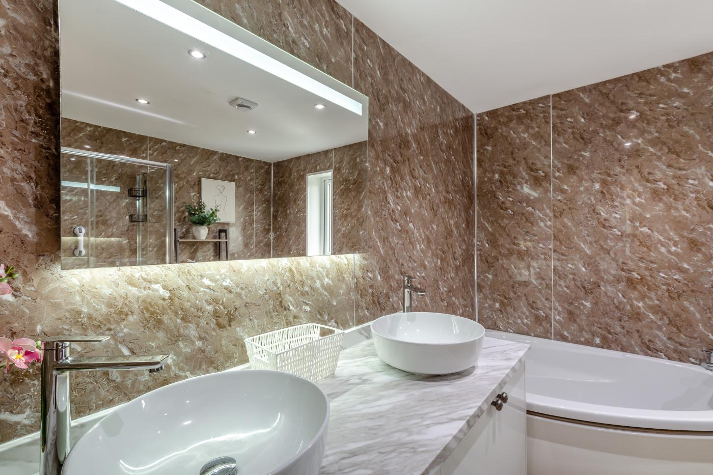 Property image 16 for HC295345