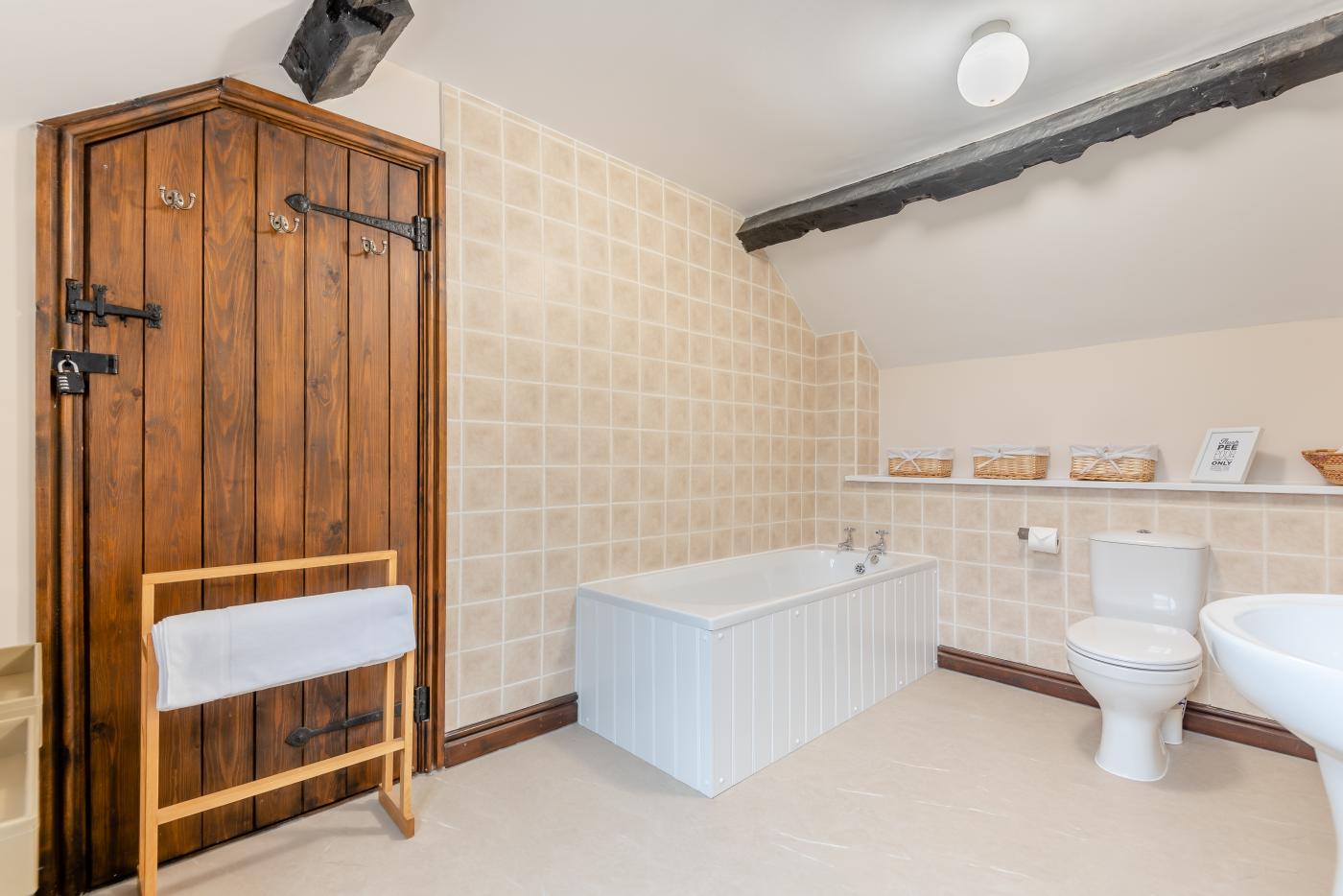 Property image 11 for HC280485