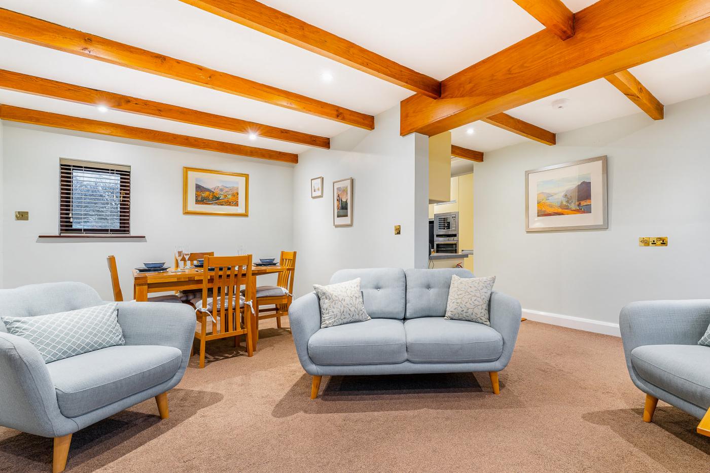 Property image 12 for HC285522