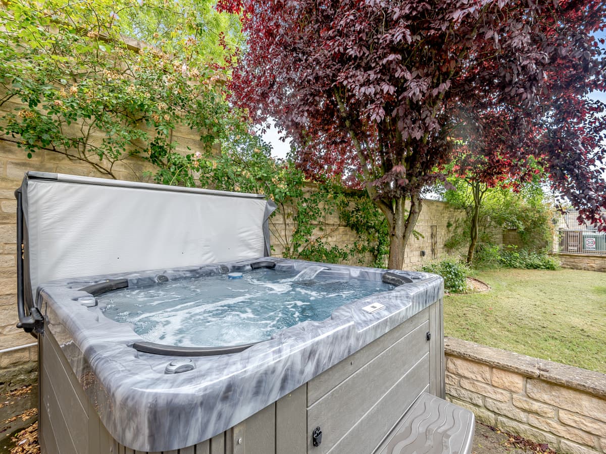 Property image 5 for HC292735