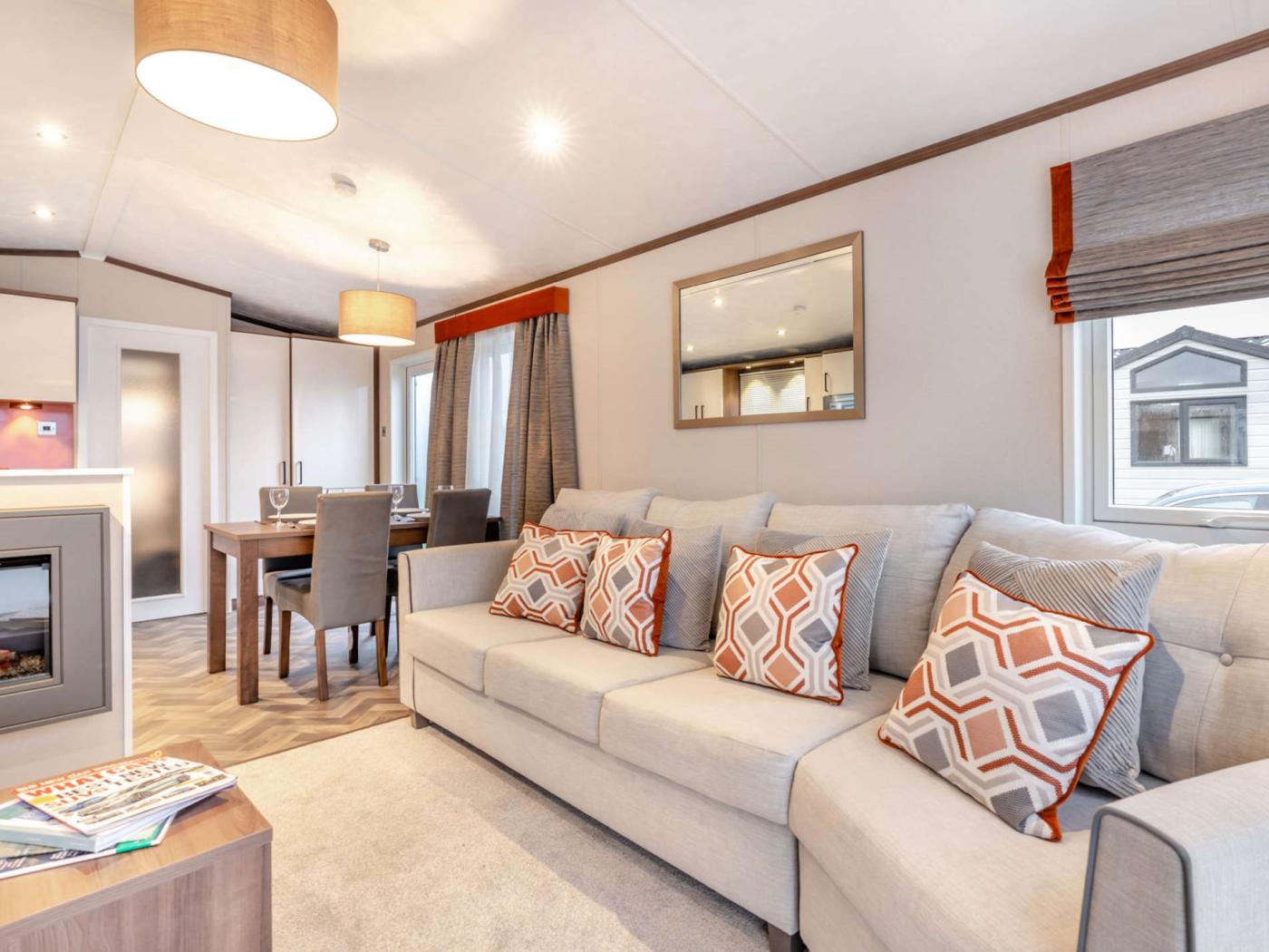 Property image 3 for HC90763