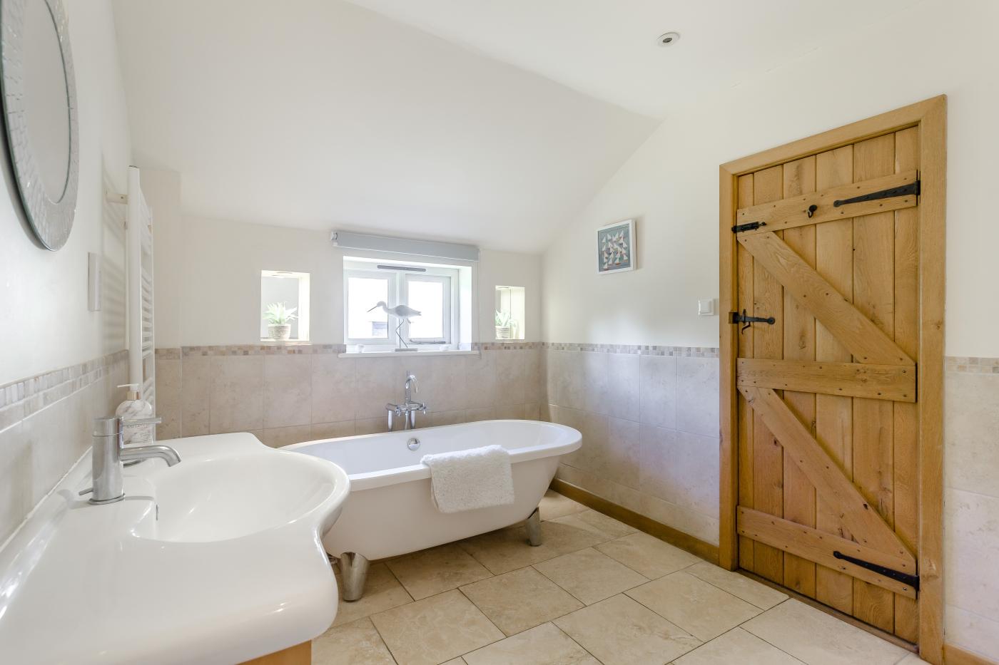 Property image 15 for HC294775