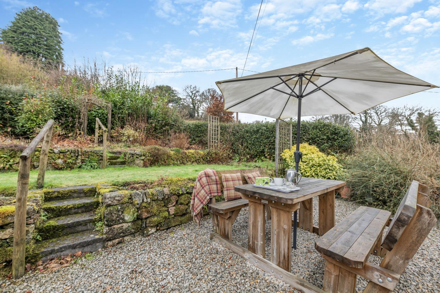 Property image 11 for HC280706