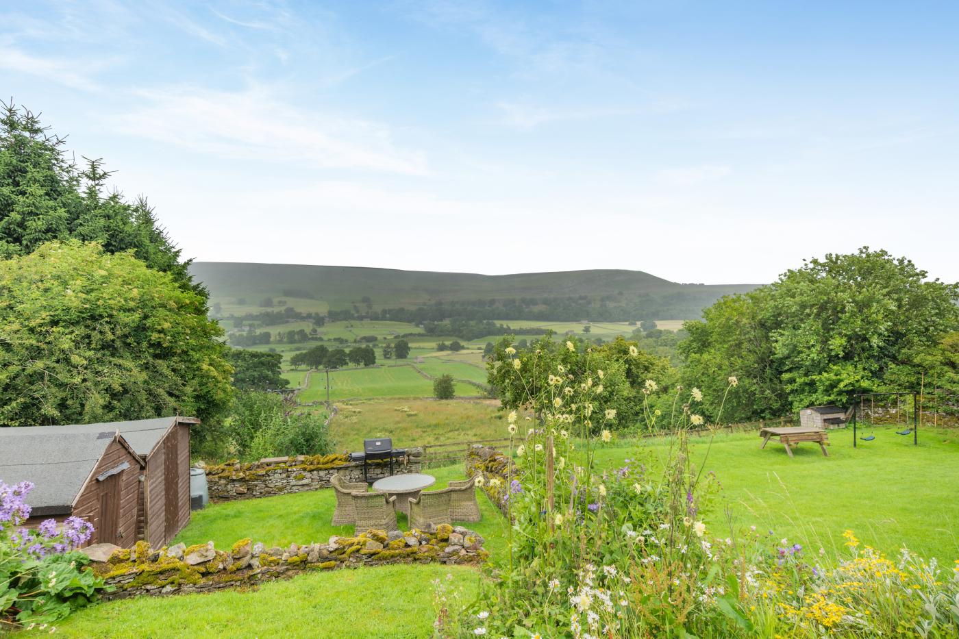 Property image 2 for HC295331