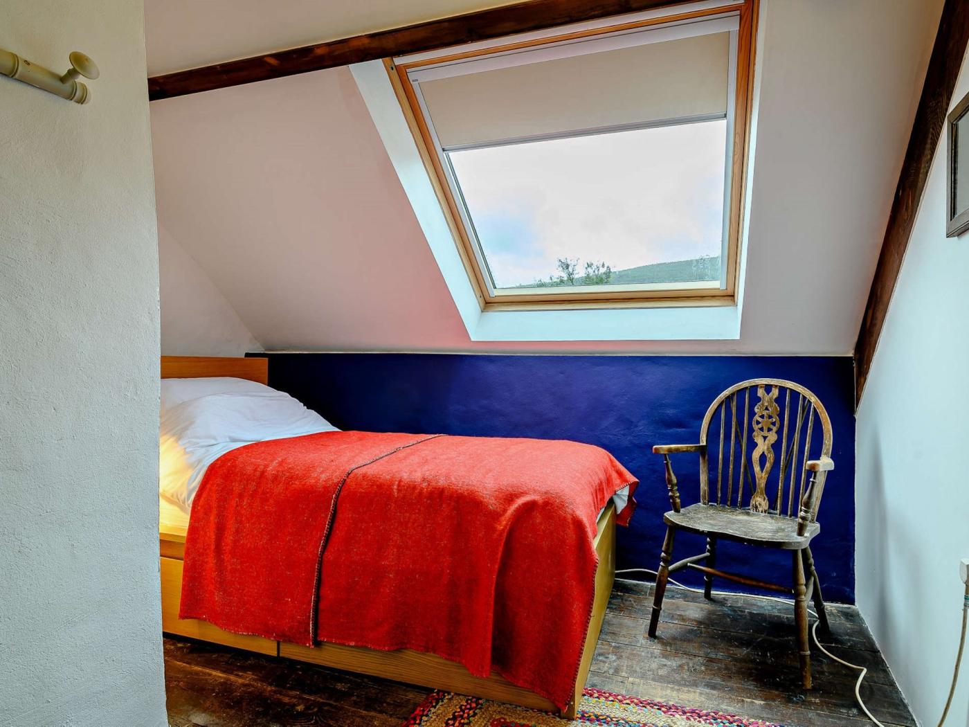 Property image 16 for HC93362