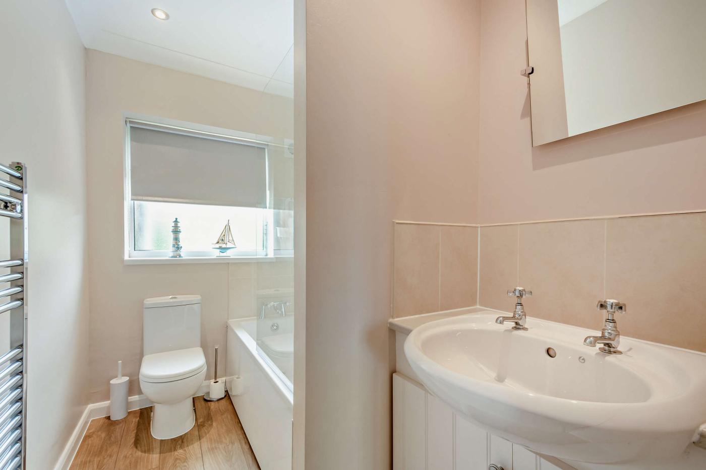Property image 8 for HC49285