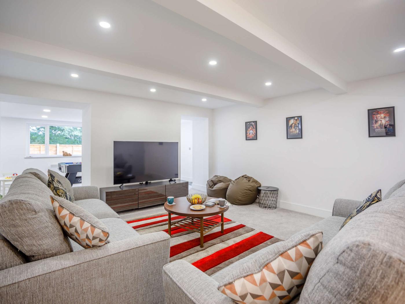 Property image 4 for HC85757