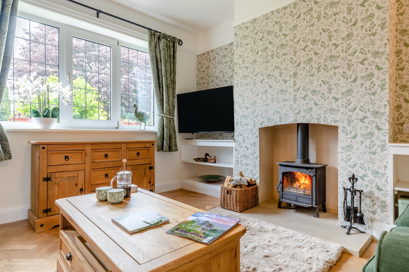Property image 5 for HC292837