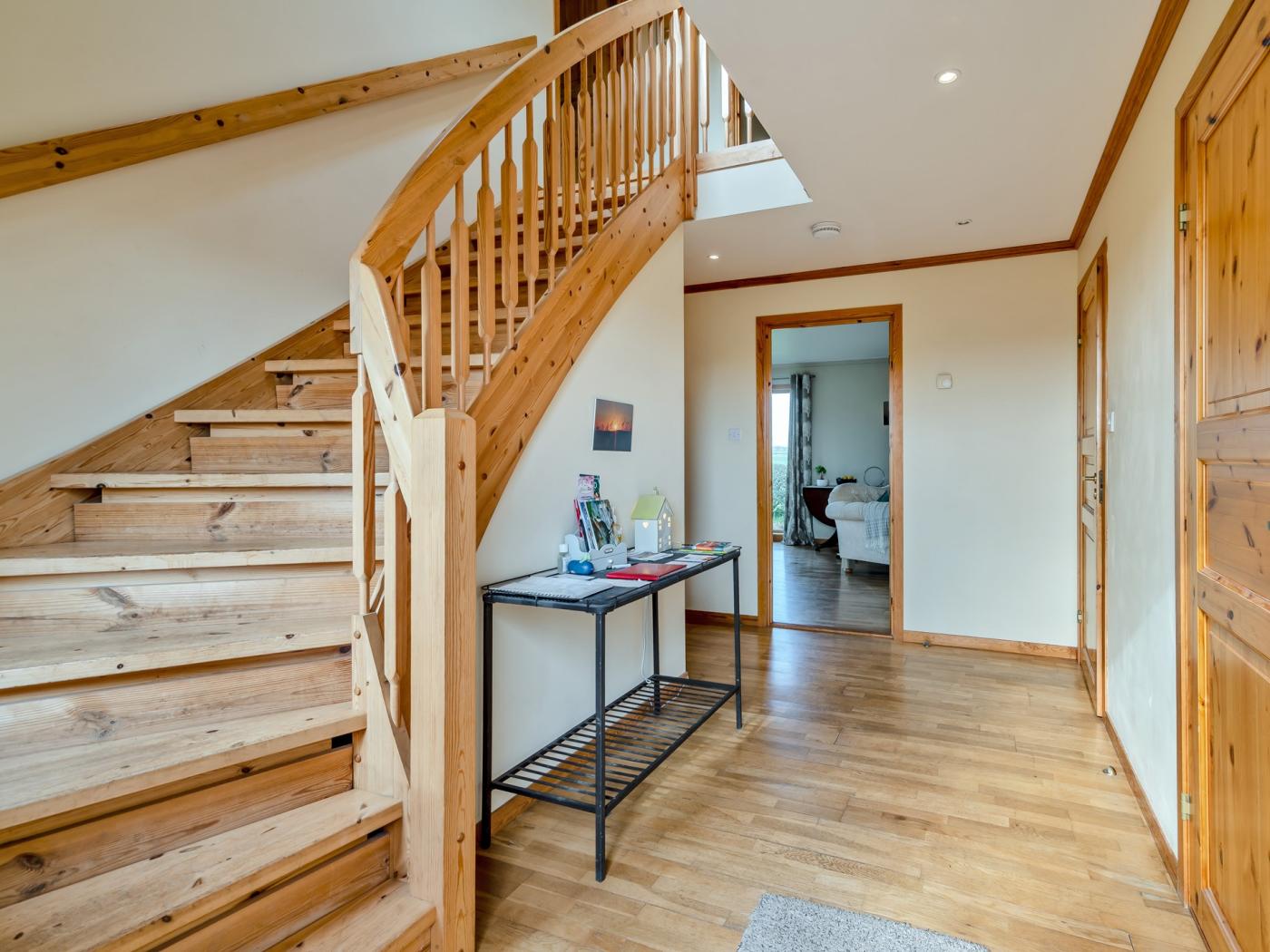 Property image 14 for HC82788