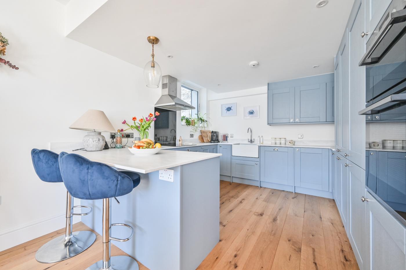 Property image 13 for HC277074