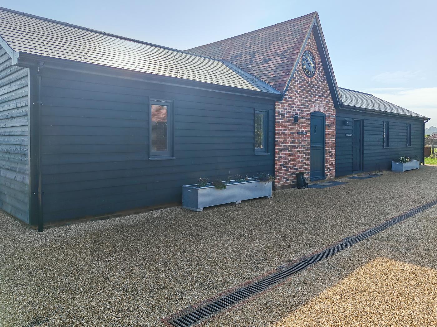 Property image 13 for HC296553