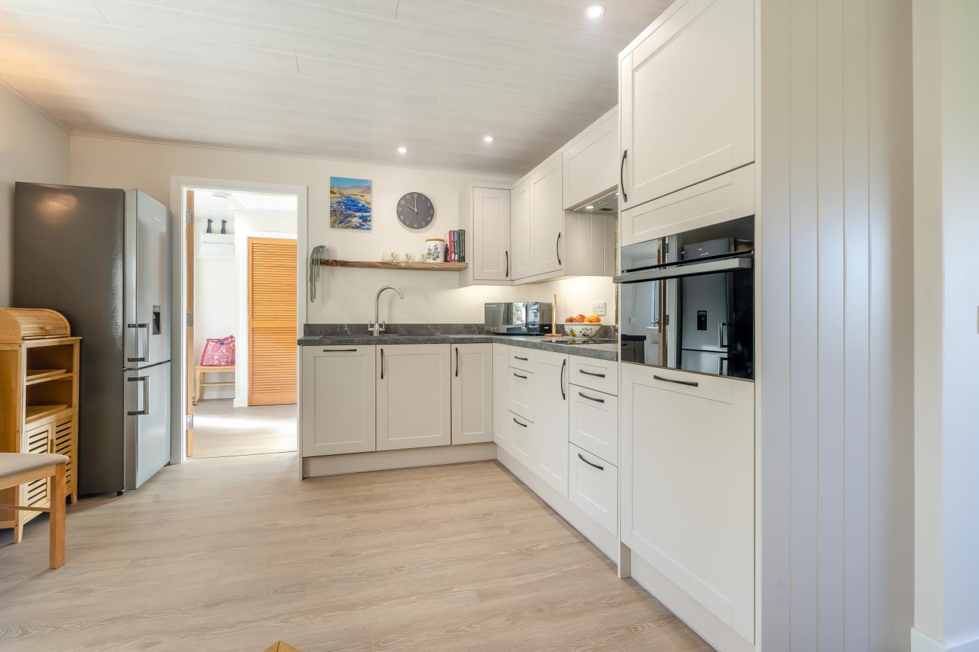 Property image 14 for HC296044