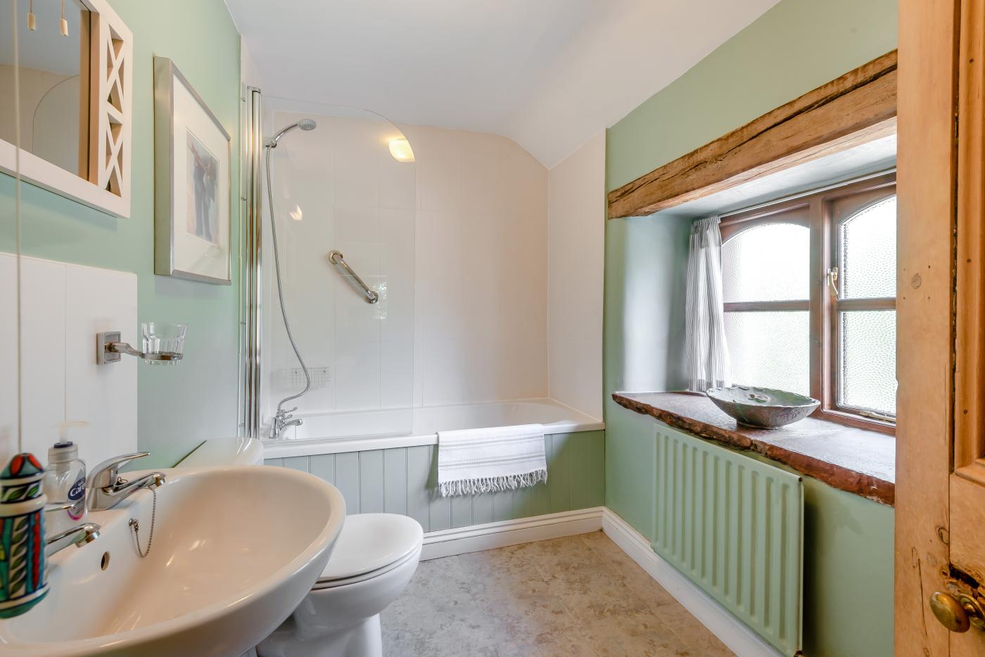 Property image 11 for HC79466