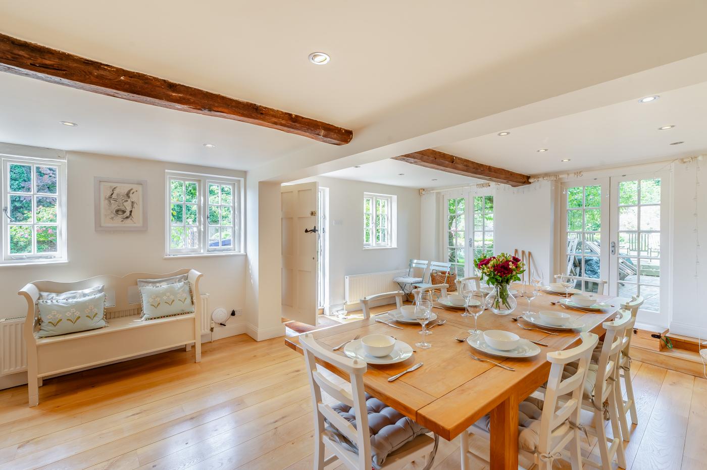 Property image 4 for HC277531
