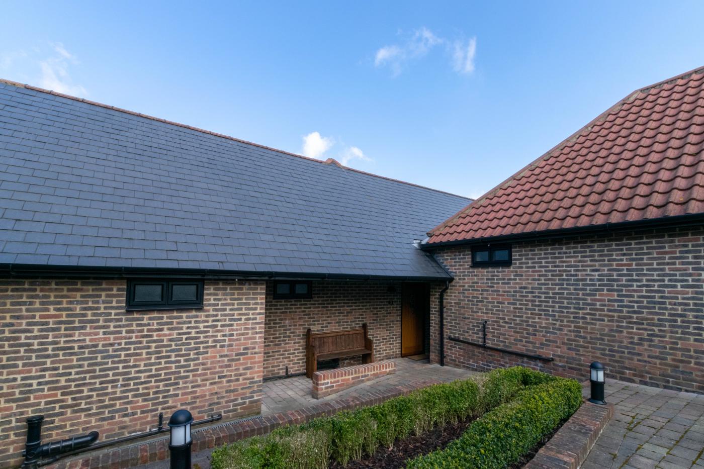 Property image 11 for HC272943