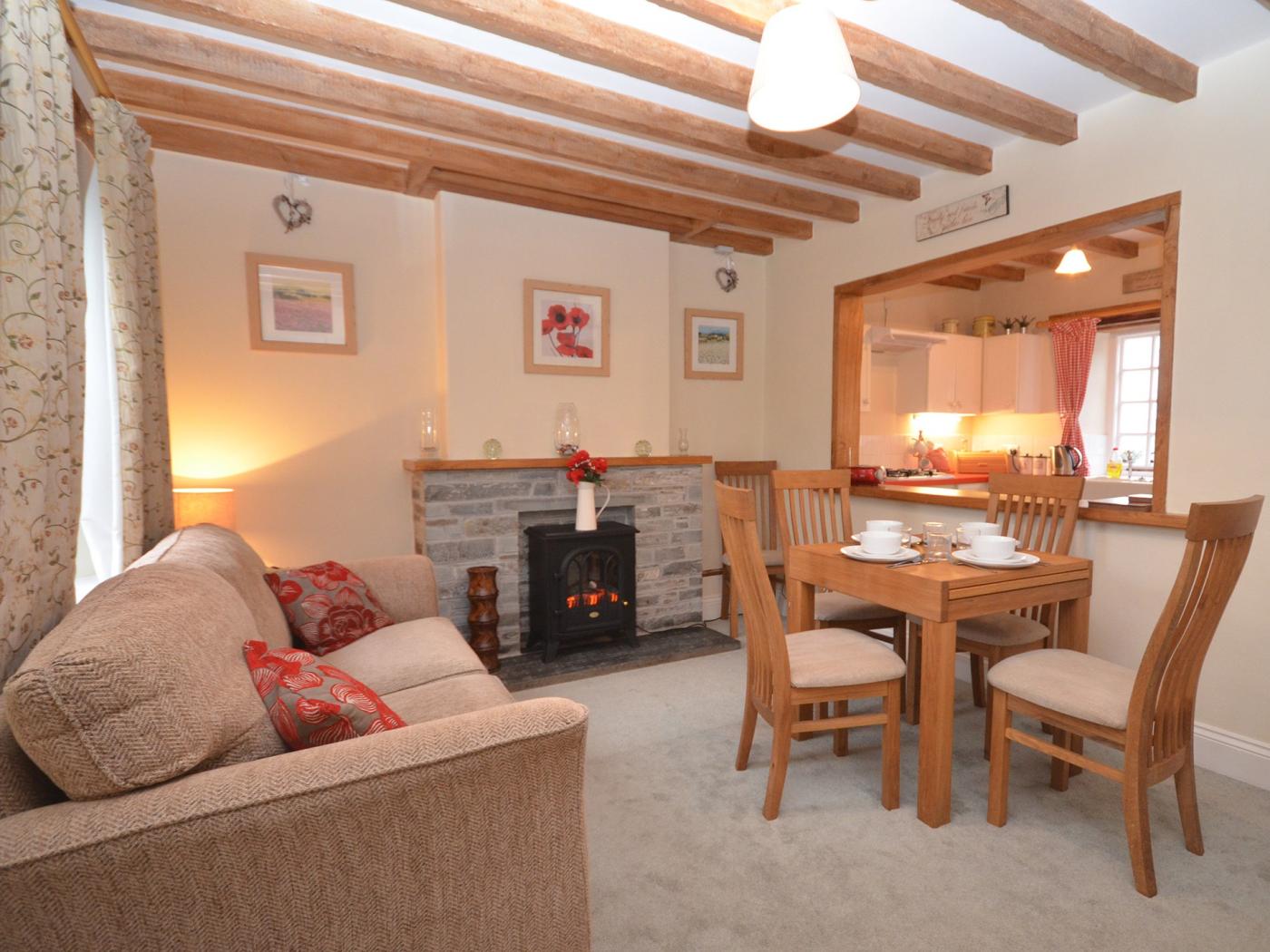Property image 7 for HC6956